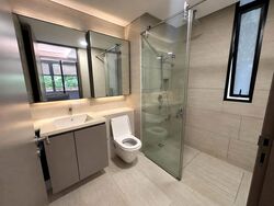 Sennett Estate (D13), Apartment #620351591